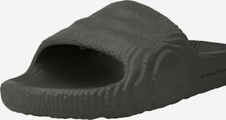 Women ADIDAS Slip-Ons | Mules 'Adilette 22'