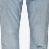 Men Only Jeans | Loose Fit Jeans 'Edge'