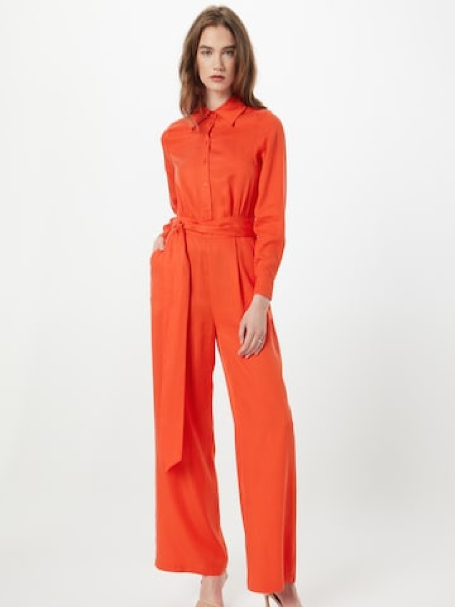 Women ABOUT Jumpsuits & Playsuits | Jumpsuit 'Kylie'