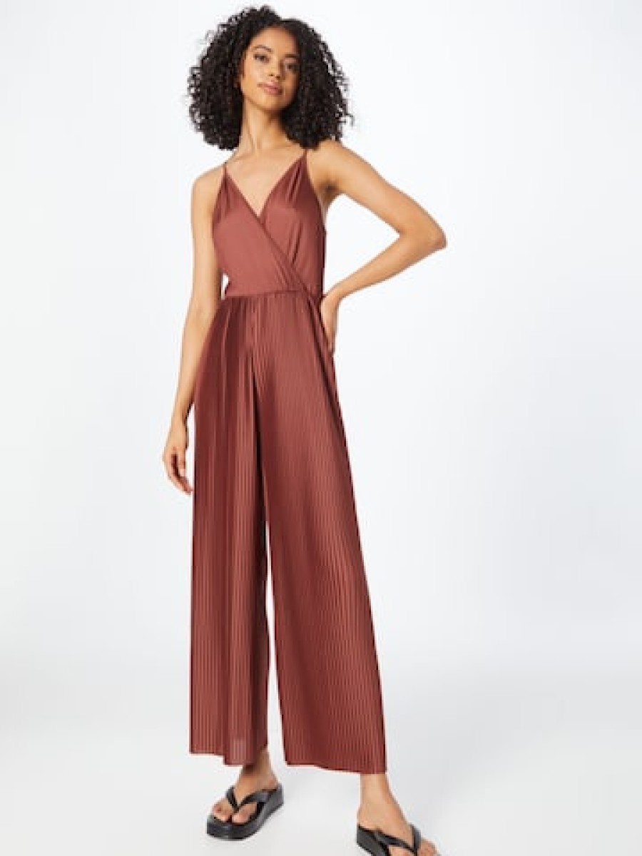 Women ABOUT Jumpsuits & Playsuits | Jumpsuit 'Jessie'