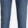 Men JACK Jeans | Skinny Jeans 'Liam'