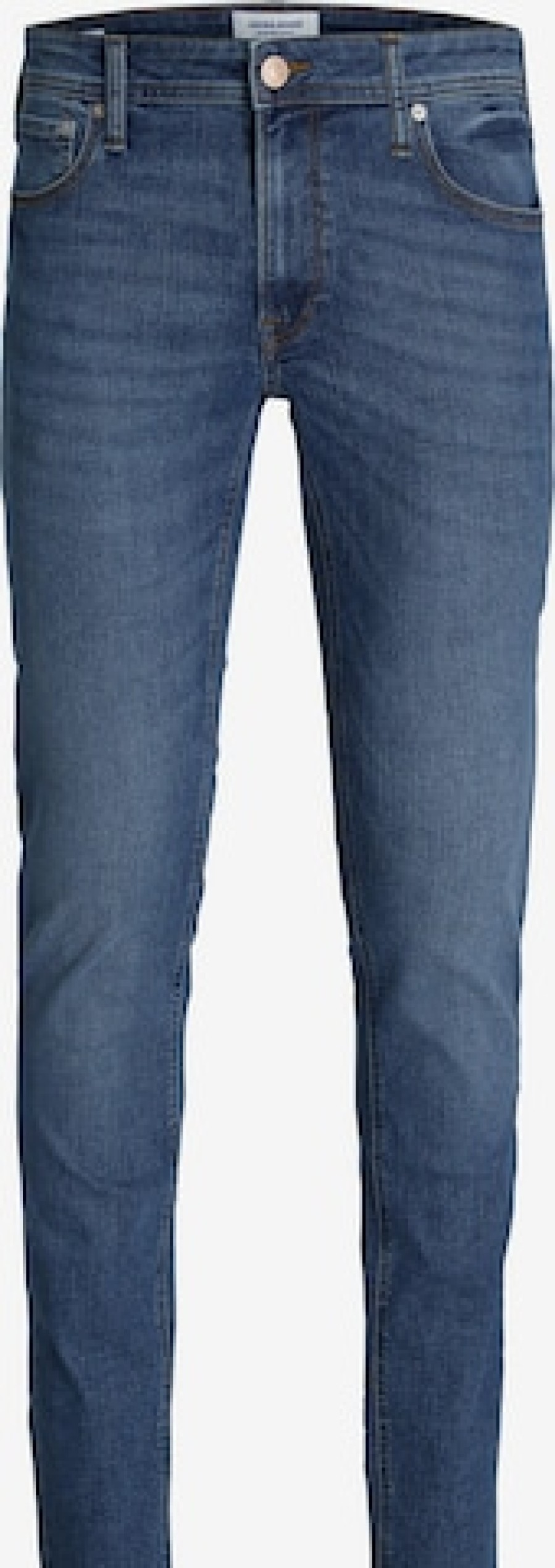 Men JACK Jeans | Skinny Jeans 'Liam'