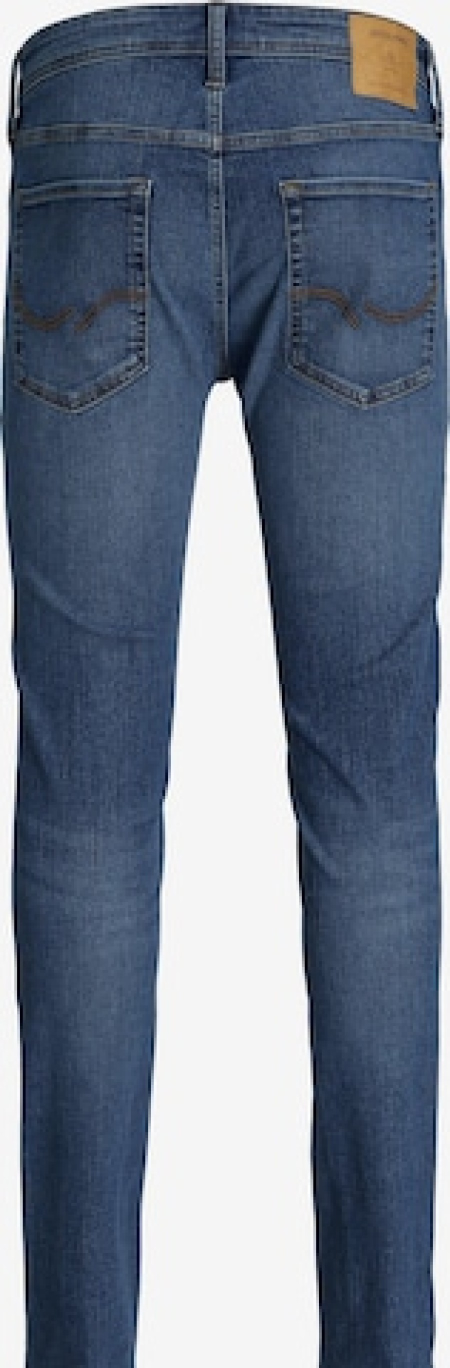 Men JACK Jeans | Skinny Jeans 'Liam'