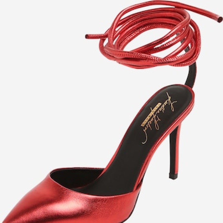 Women ABOUT High Heels | Pumps 'Isabella'