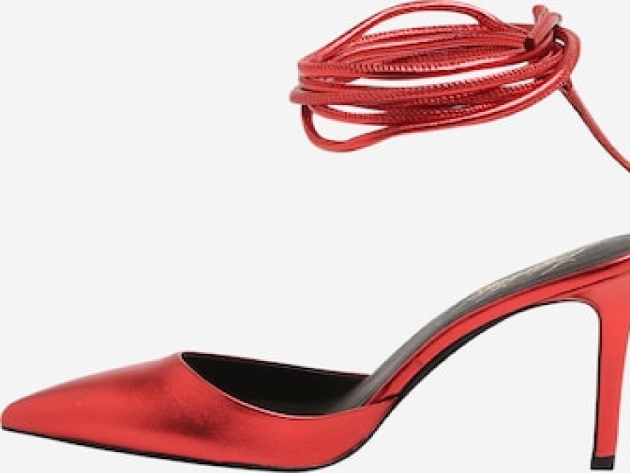 Women ABOUT High Heels | Pumps 'Isabella'