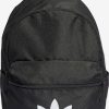 Women ADIDAS Bags & Backpacks | Backpack 'Adicolor'