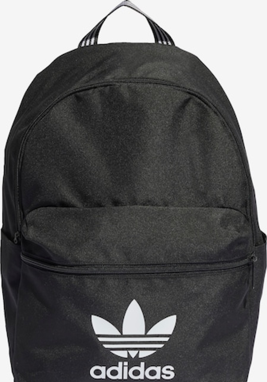 Women ADIDAS Bags & Backpacks | Backpack 'Adicolor'