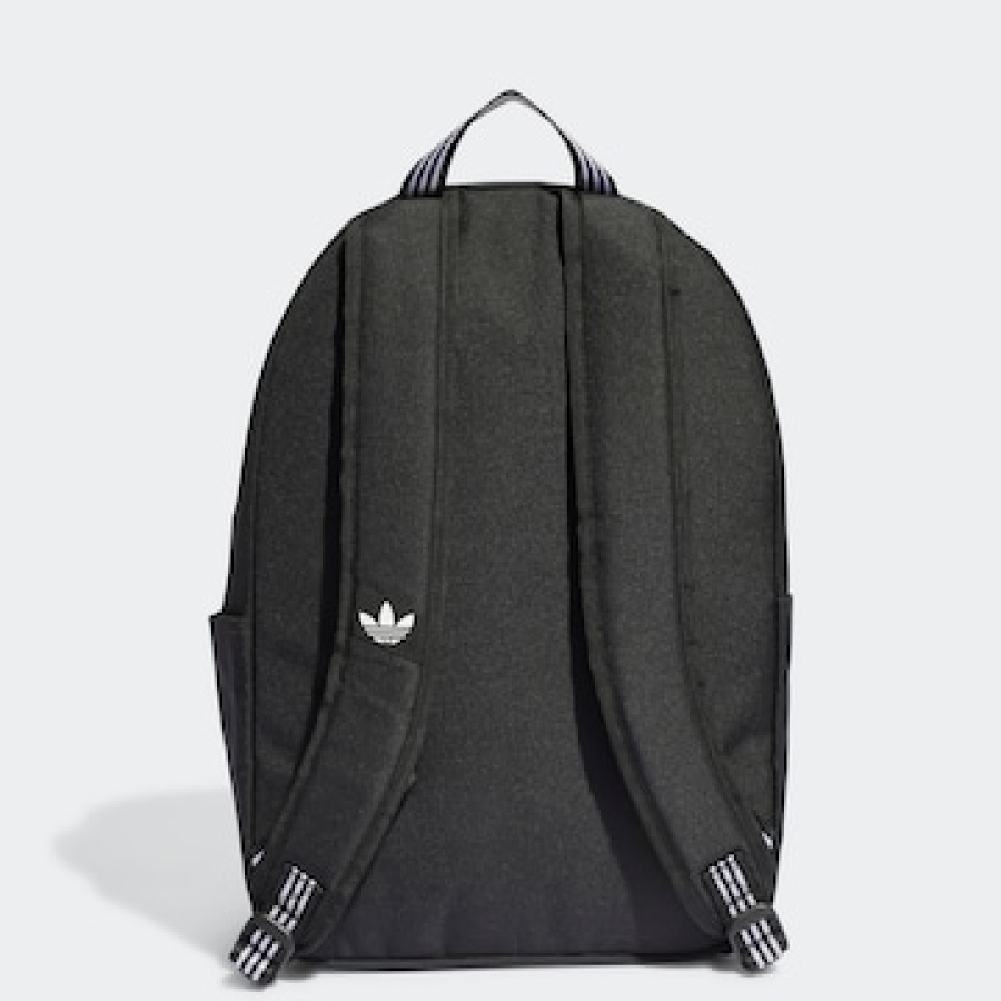 Women ADIDAS Bags & Backpacks | Backpack 'Adicolor'