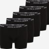 Men Underpants Plus Sizes | Boxer Shorts 'Huey'