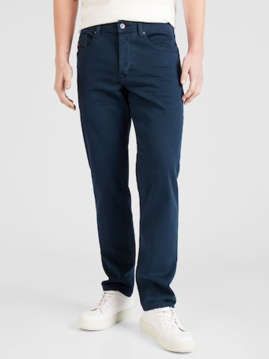 Men DIESEL Jeans | Regular Jeans 'Finitive'