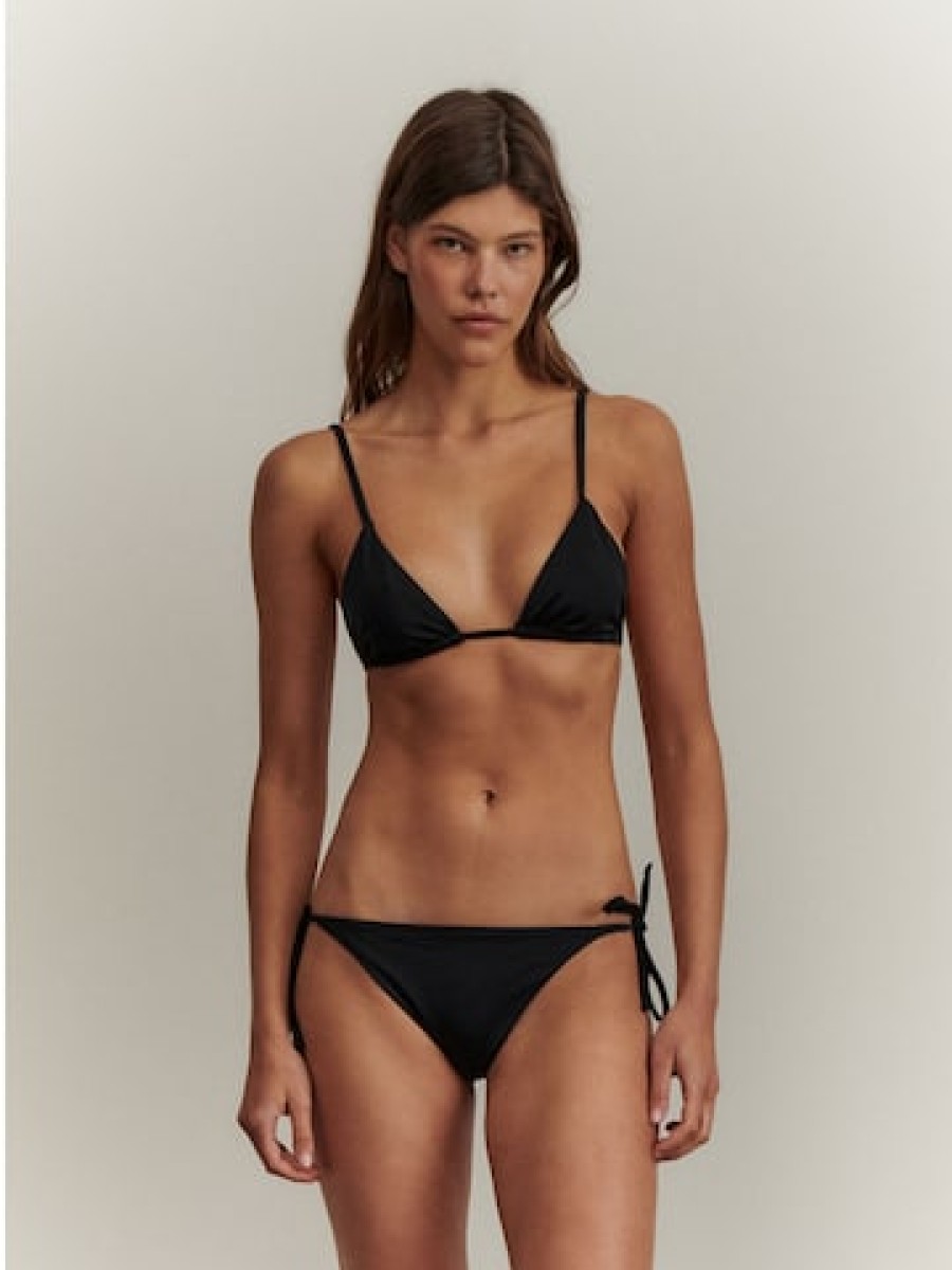 Women Bikini Swimwear | Bikini Bottoms 'Amanda'