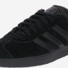 Men Casual Classic Sneakers | Sneakers 'Gazelle'