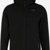 Men Weatherproof Sports Jackets | Outdoor Jacket