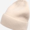 Women LeGer Hats & Caps | Beanie 'Lexa'