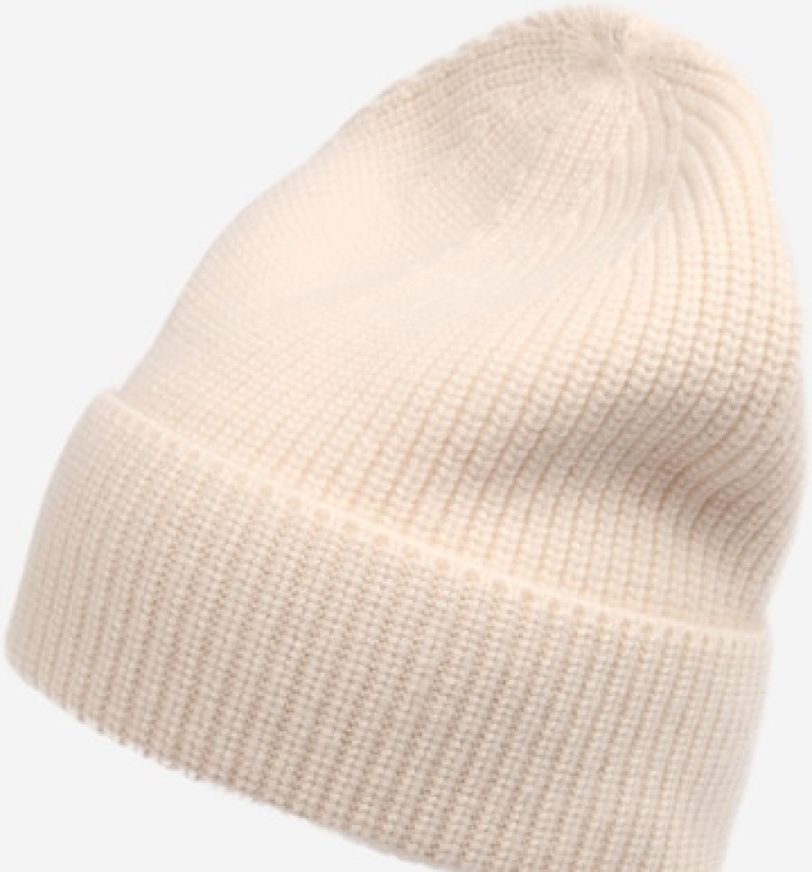 Women LeGer Hats & Caps | Beanie 'Lexa'