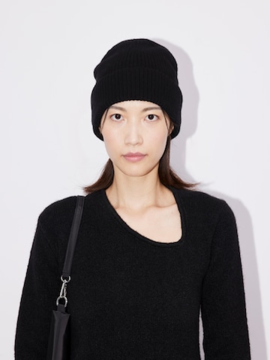 Women LeGer Hats & Caps | Beanie 'Lexa'