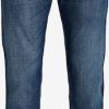 Men JACK Jeans | Regular Jeans 'Mike'