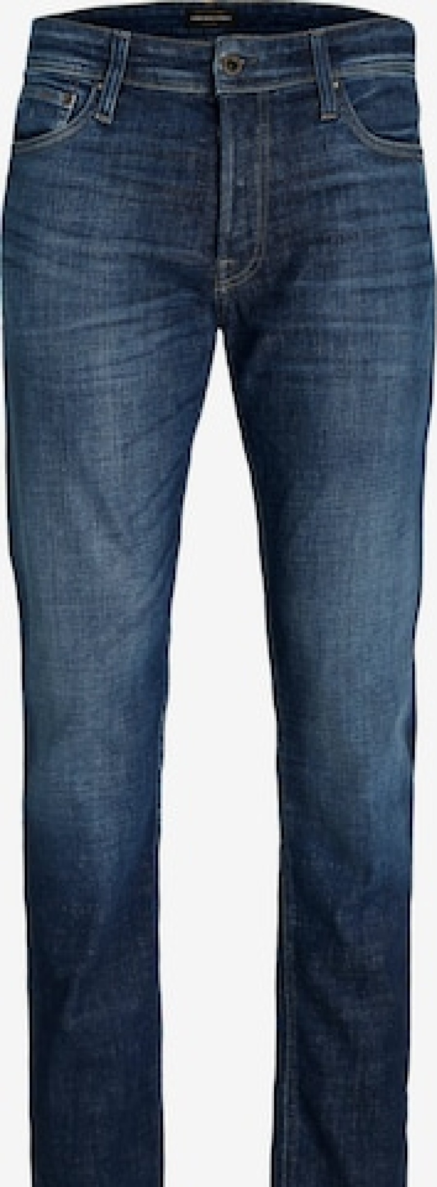 Men JACK Jeans | Regular Jeans 'Mike'