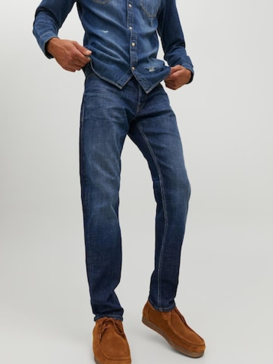 Men JACK Jeans | Regular Jeans 'Mike'