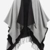 Women LASCANA Scarves & Wraps | Scarf