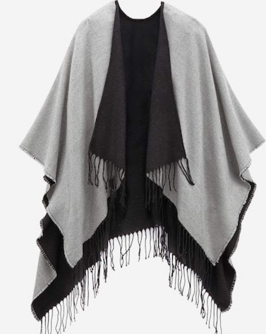 Women LASCANA Scarves & Wraps | Scarf