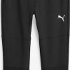 Men Tracksuit Sports Bottoms | Tapered Workout Pants