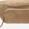 Women Bum Bags & Backpacks | Fanny Pack 'Camille'