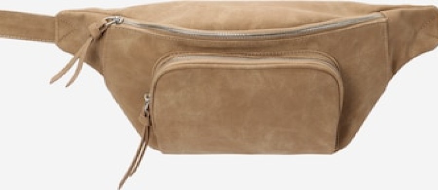 Women Bum Bags & Backpacks | Fanny Pack 'Camille'