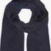 Men ABOUT Scarves & Wraps | Scarf 'Cdna'