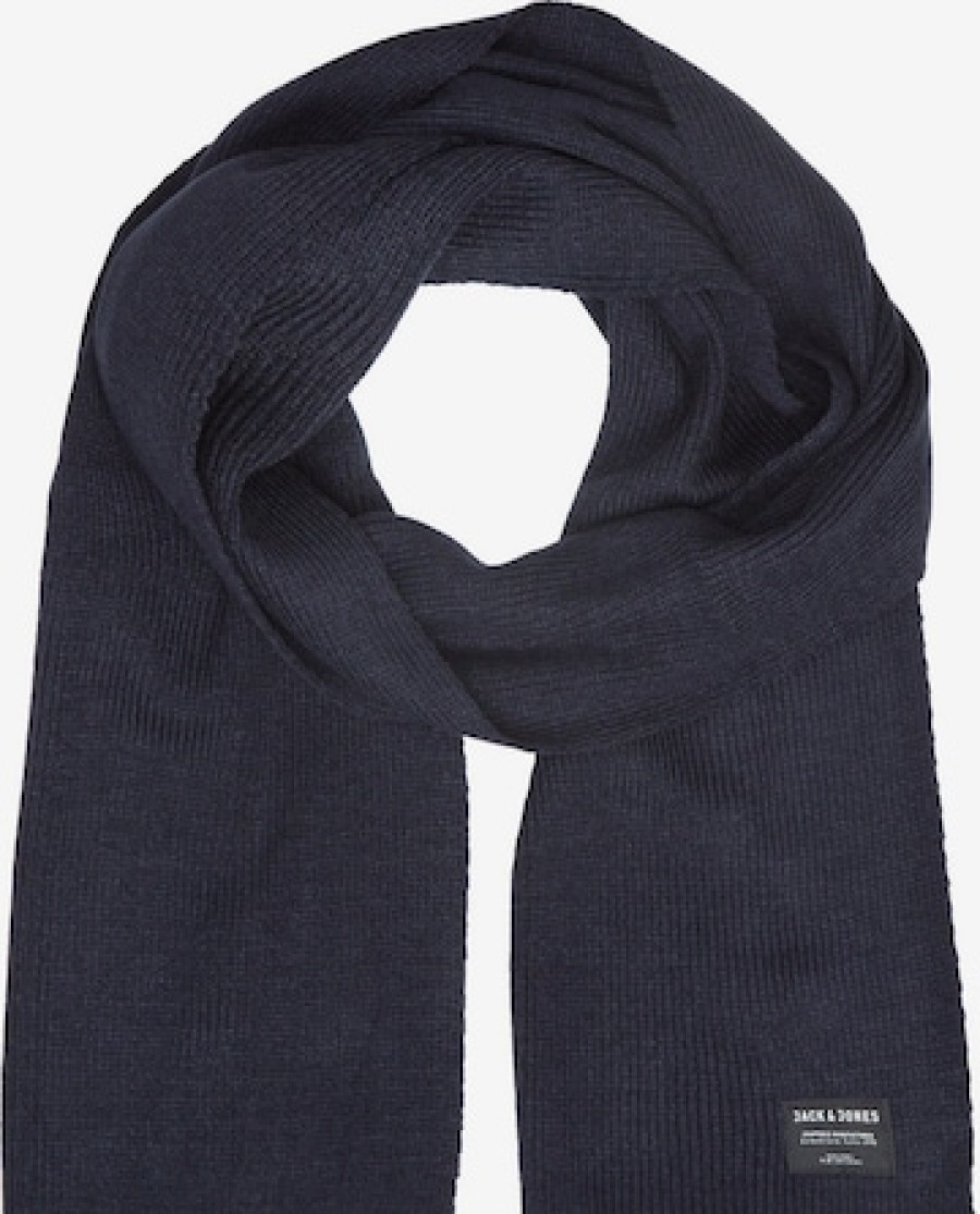 Men ABOUT Scarves & Wraps | Scarf 'Cdna'