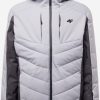 Men Ski Sports Jackets | Athletic Jacket