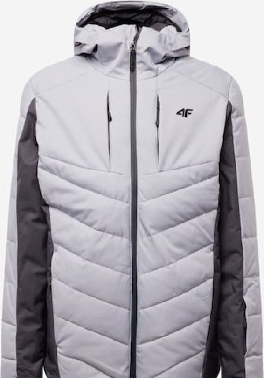 Men Ski Sports Jackets | Athletic Jacket