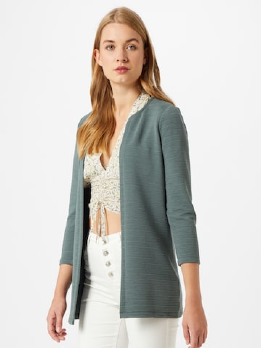 Women Knit Sweaters & Knitwear | Knit Cardigan 'Leco'