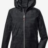 Women Weatherproof Sports Jackets | Outdoor Jacket