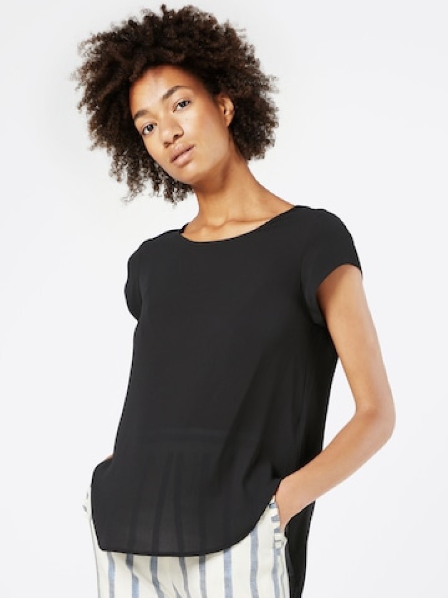 Women ONLY Blouses & Tunics | Blouse 'Vic'