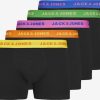 Men Underpants Underwear | Boxer Shorts 'Leo'