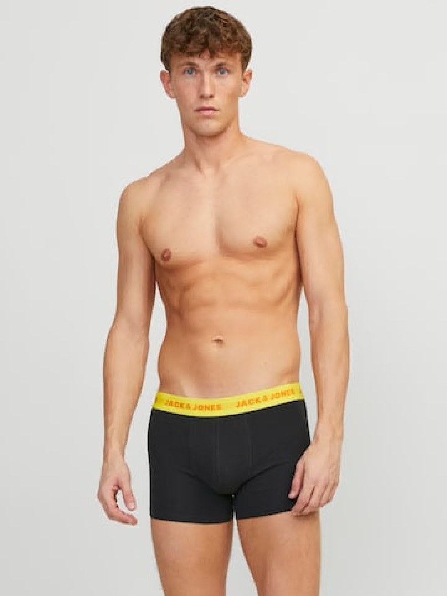 Men Underpants Underwear | Boxer Shorts 'Leo'