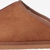 Men JACK Open Shoes | Slippers 'Dudely'