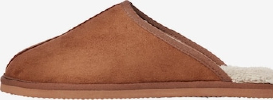 Men JACK Open Shoes | Slippers 'Dudely'