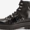 Men Kazar Boots | Lace-Up Boots