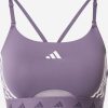 Women Sports Sports Underwear | Bralette Sports Bra 'Aeroreact Hyperglam'