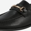 Men ABOUT Low Shoes | Moccasins 'Christos'