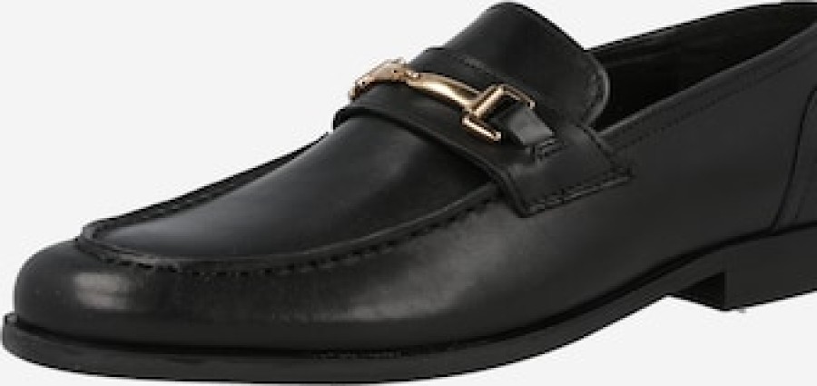 Men ABOUT Low Shoes | Moccasins 'Christos'