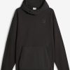 Men Sweaters Sports Sweaters | Athletic Sweatshirt 'Utility'