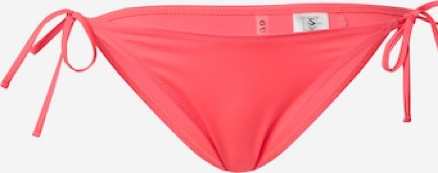 Women Bikini Swimwear | Bikini Bottoms