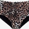 Women Bikini Swimwear | Bikini Bottoms