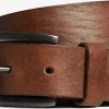 Men JACK Belts | Belt