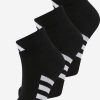 Men ADIDAS Sports Underwear | Athletic Socks 'Performance Cushioned '