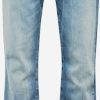 Men LTB Plus Sizes | Regular Jeans 'Hollywood'