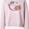 Women GUESS Sweaters & Hoodies | Sweatshirt